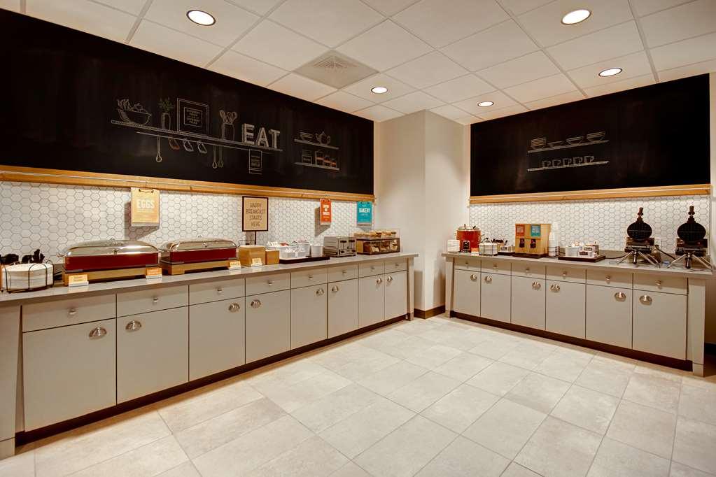 Hampton Inn & Suites Sunnyvale-Silicon Valley, Ca Екстериор снимка