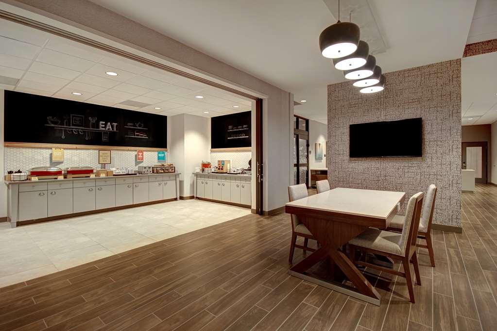 Hampton Inn & Suites Sunnyvale-Silicon Valley, Ca Екстериор снимка