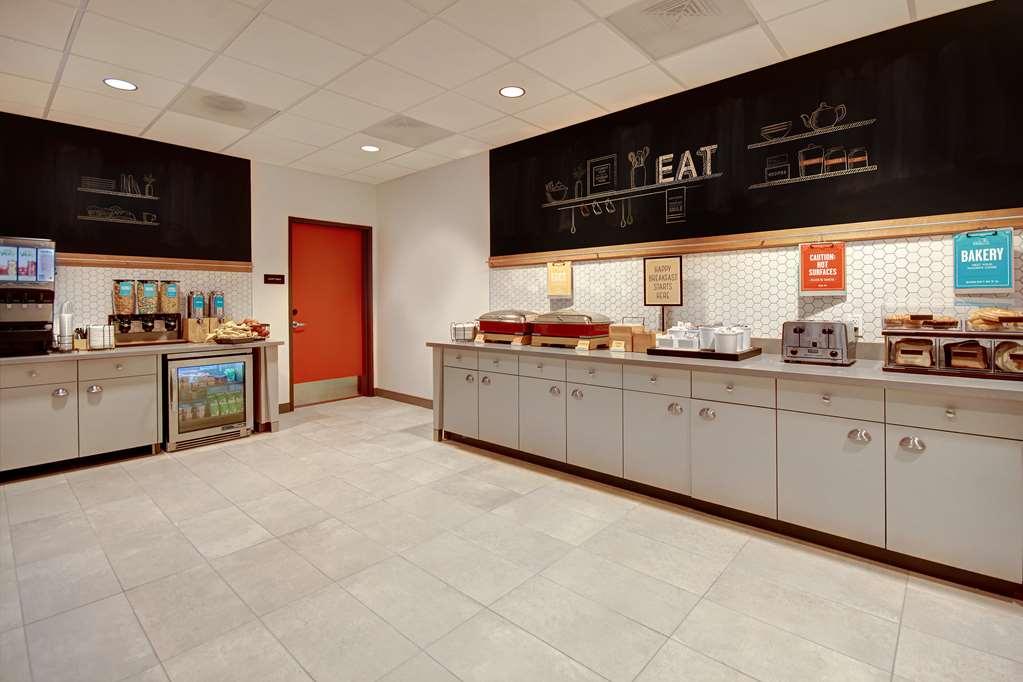Hampton Inn & Suites Sunnyvale-Silicon Valley, Ca Екстериор снимка